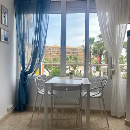 New! Seaview-vistas Al Mar Con Piscina En *