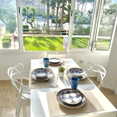 New! Seaview-vistas Al Mar Con Piscina En