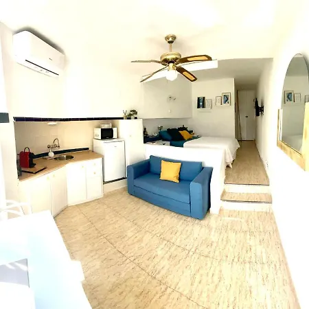 New! Seaview-vistas Al Mar Con Piscina En La Pineda
