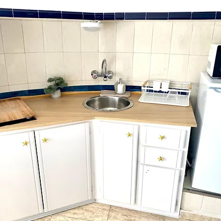 New! Seaview-vistas Al Mar Con Piscina En *
